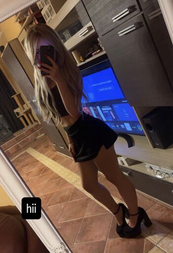 Full leaked Petratimea  page private onlyfans photo