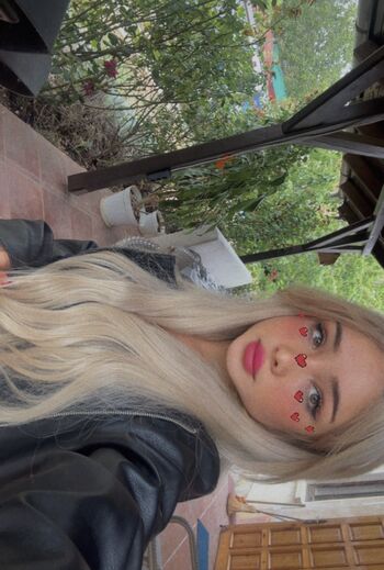 Full leaked Petratimea  page private onlyfans photo