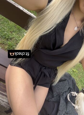 Full leaked Petratimea  page private onlyfans photo