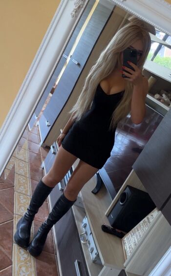 Full leaked Petratimea  page private onlyfans photo