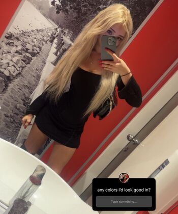 Full leaked Petratimea  page private onlyfans photo