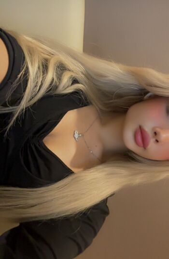 Full leaked Petratimea  page private onlyfans photo