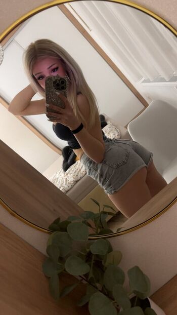 Full leaked Petratimea  page private onlyfans photo