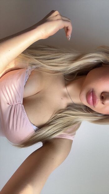 Full leaked Petratimea  page private onlyfans photo
