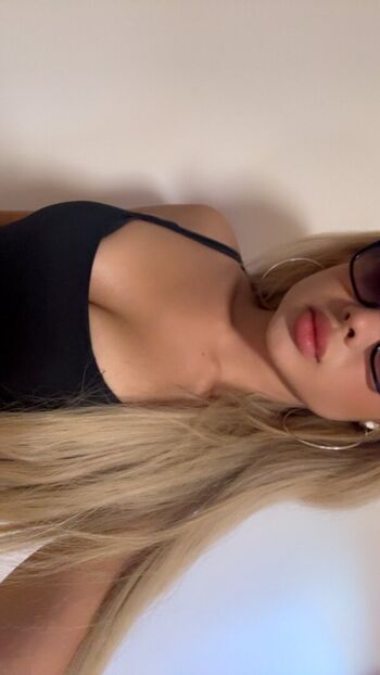 Full leaked Petratimea  page private onlyfans photo