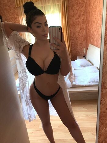 Full leaked Petratimea private onlyfans photo