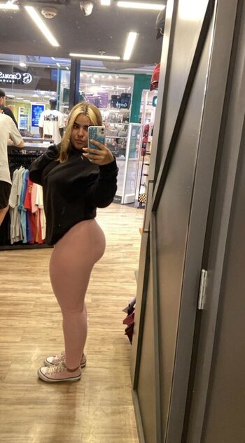 Full leaked Petropolis page private onlyfans photo