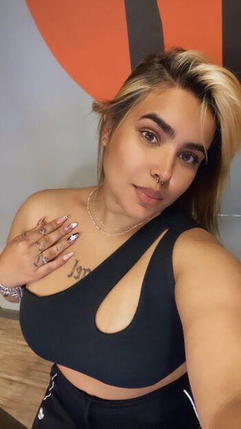 Full leaked Petropolis page private onlyfans photo