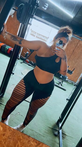 Full leaked Petropolis page private onlyfans photo