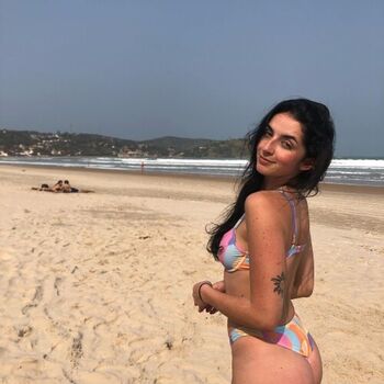 Full leaked Petropolis page private onlyfans photo