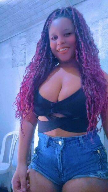 Full leaked Petropolis private onlyfans photo