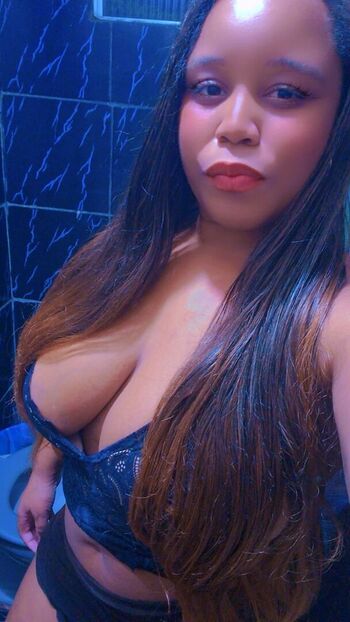 Full leaked Petropolis private onlyfans photo