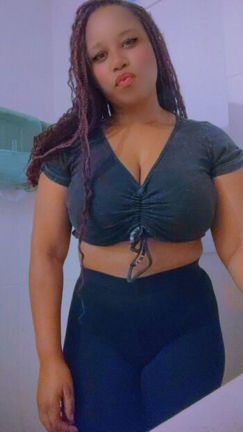 Full leaked Petropolis private onlyfans photo