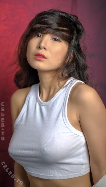 Full leaked Petsha nguyen private onlyfans photo
