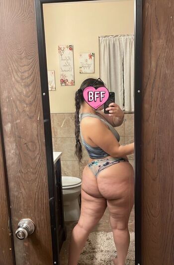 Full leaked Pettymern private onlyfans photo