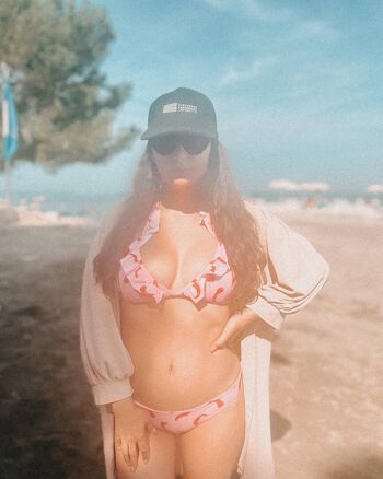 Full leaked Petush nasklee private onlyfans photo