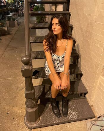 Full leaked Peyton brown private onlyfans photo