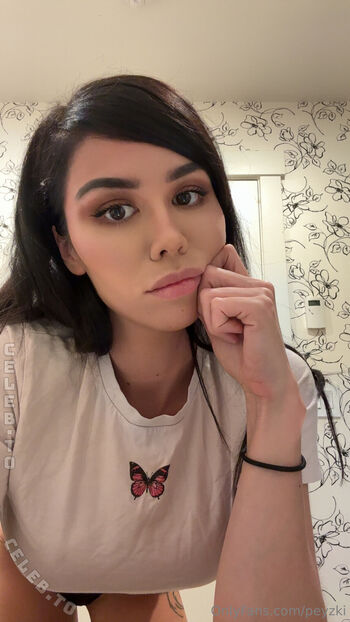 Full leaked Peyton chorvat page private onlyfans photo