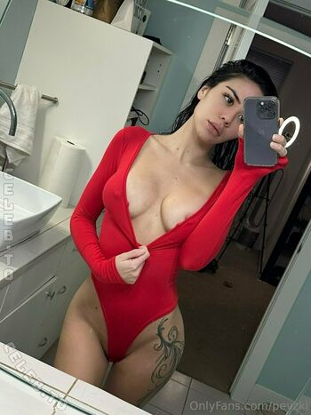 Full leaked Peyton chorvat page private onlyfans photo