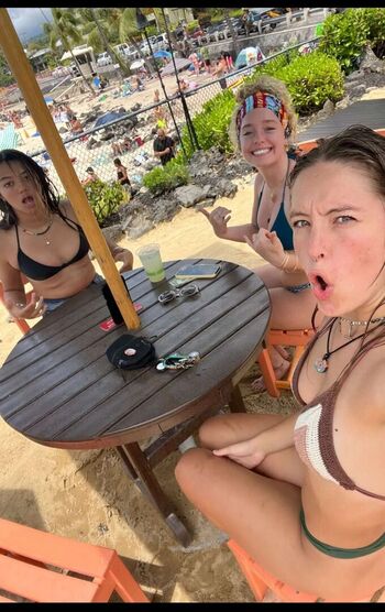 Full leaked Peyton coff private onlyfans photo