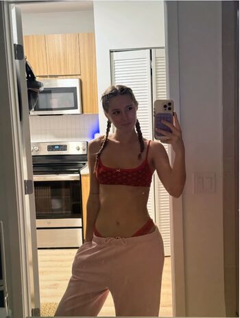 Peyton Coffee