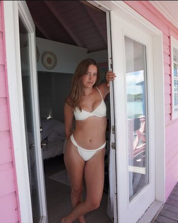 Full leaked Peyton coffee page private onlyfans photo