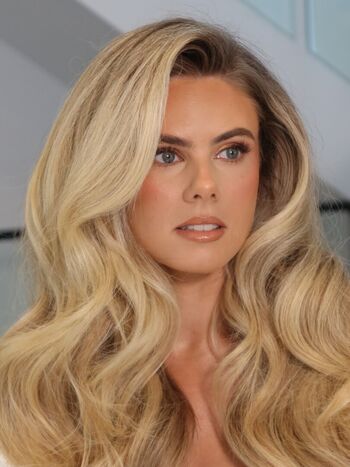 Full leaked Peyton cole page private onlyfans photo