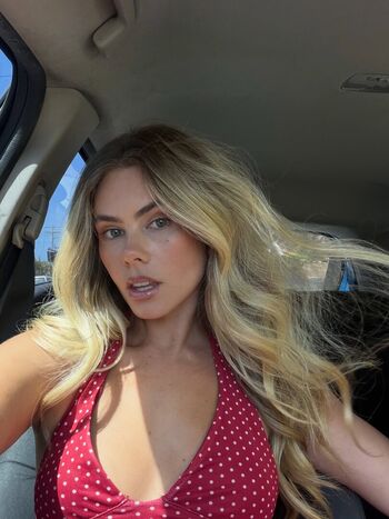 Full leaked Peyton cole private onlyfans photo