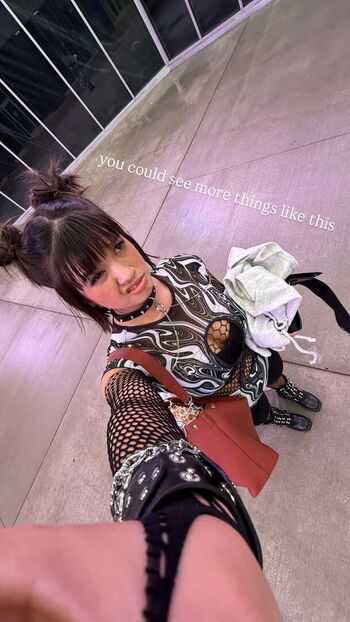 Peyton Elizabeth Lee