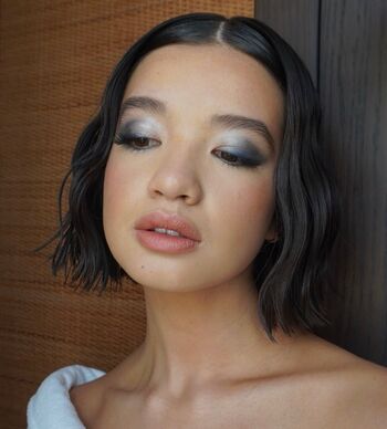 Peyton Elizabeth Lee