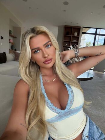 Full leaked Peyton rene lantz private onlyfans photo