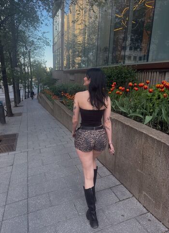 Full leaked Peytongreig private onlyfans photo