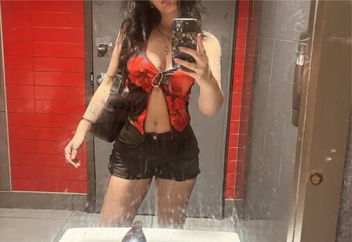 Full leaked Peytongreig private onlyfans photo