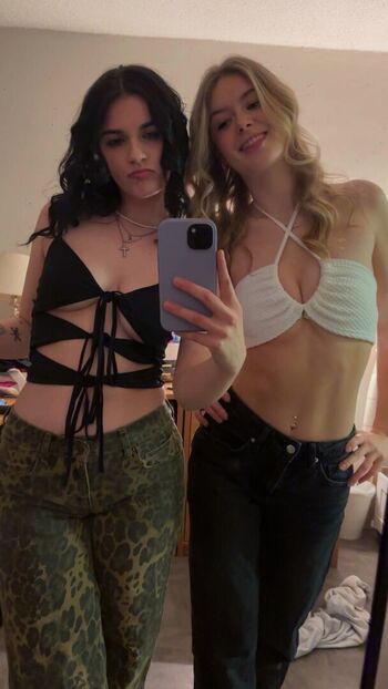 Full leaked Peytongreig private onlyfans photo