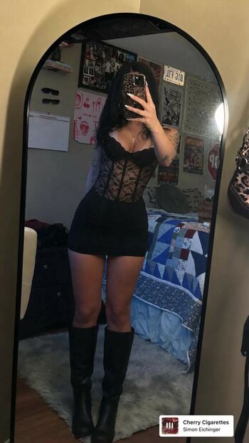 Full leaked Peytongreig private onlyfans photo