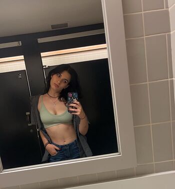 Peytongreig