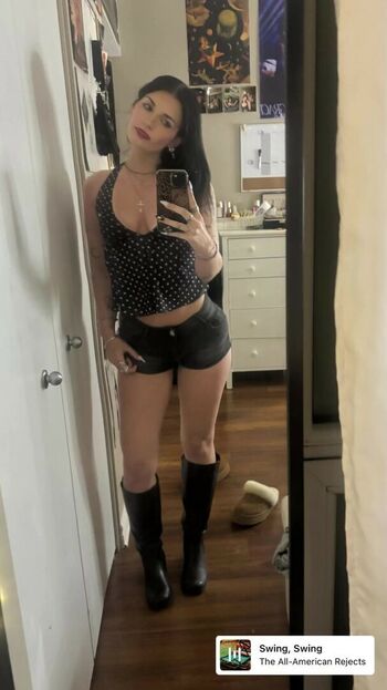 Peytongreig