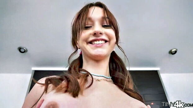 Full leaked Peytonmarley private onlyfans photo