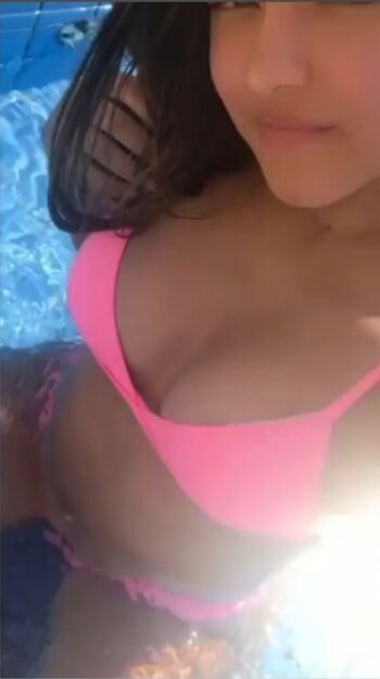 Full leaked Pezinhos da minha amiga private onlyfans photo