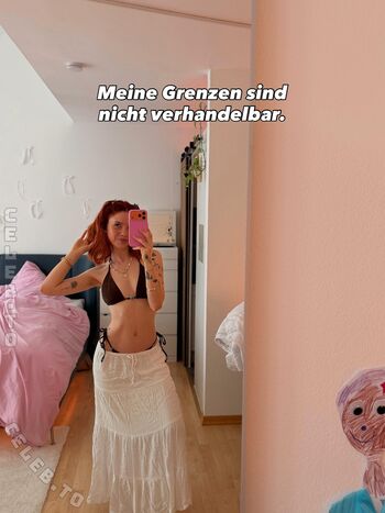 Full leaked Phline private onlyfans photo