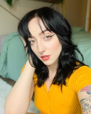 Full leaked Phatassedangel private onlyfans photo