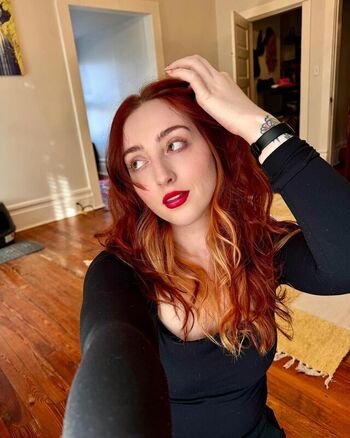 Full leaked Phatassedangel private onlyfans photo