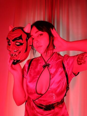 Full leaked Phatassedangel private onlyfans photo