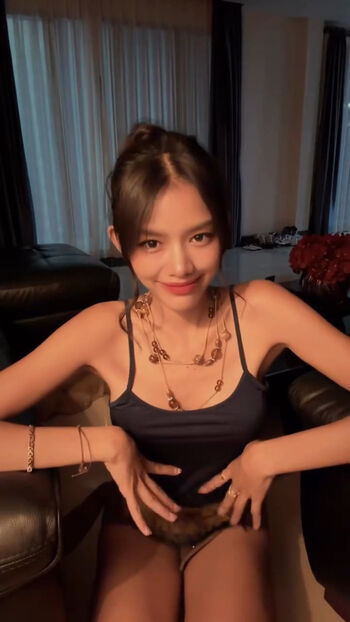 Full leaked Phikitya namwian private onlyfans photo