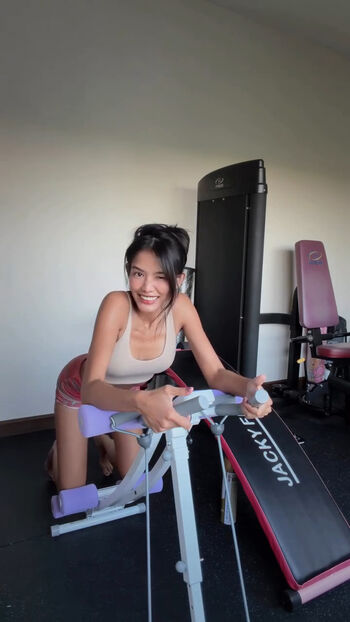 Full leaked Phikitya namwian private onlyfans photo