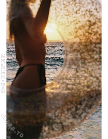 Full leaked Philine mllering page private onlyfans photo