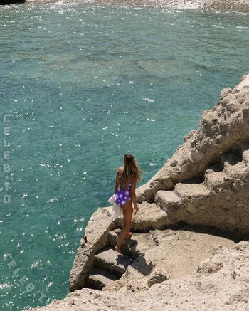Full leaked Philine mllering page private onlyfans photo