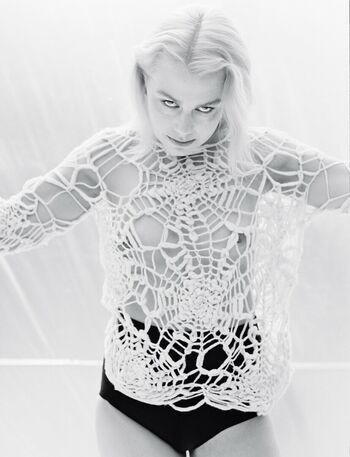 Full leaked Phoebe bridgers private onlyfans photo