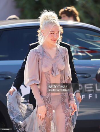 Phoebe Bridgers