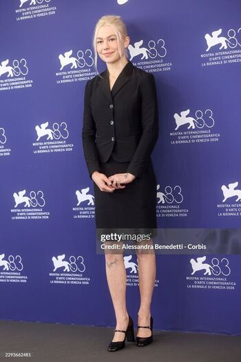 Phoebe Bridgers
